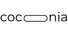 cocoonia – Home