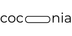 cocoonia – Home