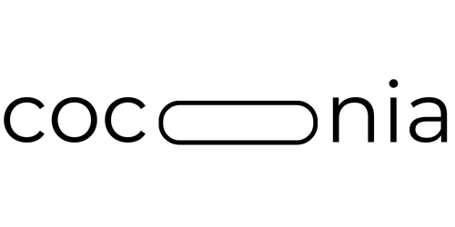 cocoonia